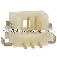 DF13-3P-1.25V(50)DƬ